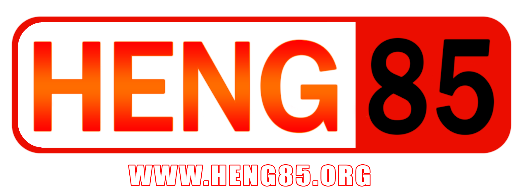 heng85